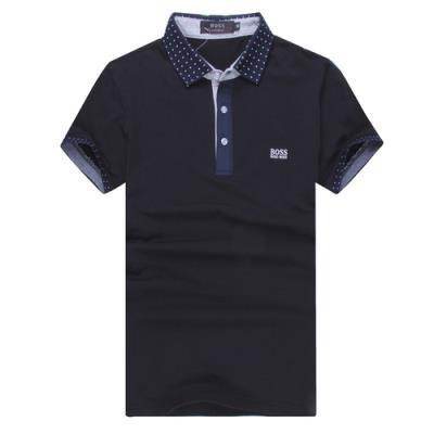 BOSS shirts-287